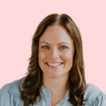 Steph Gouin | Baby & Child Sleep Consultant Australia